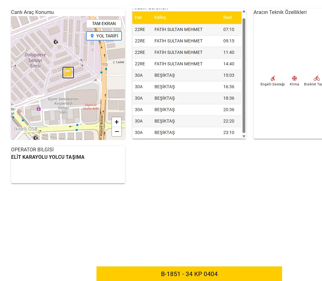 Ekran görüntüsü 2026-02-06 171701.png