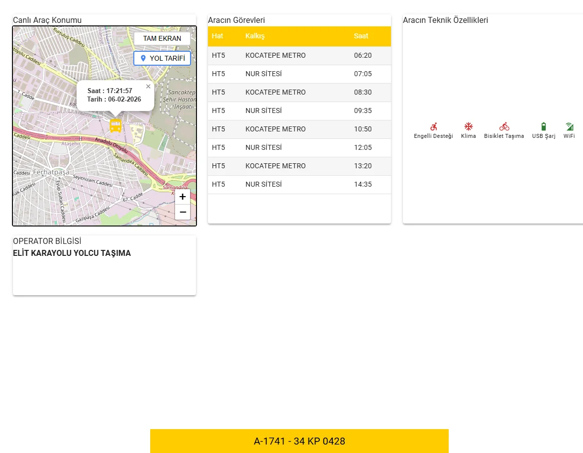 Ekran görüntüsü 2026-02-06 172120.png