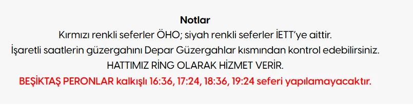 Ekran görüntüsü 2026-02-06 173229.webp