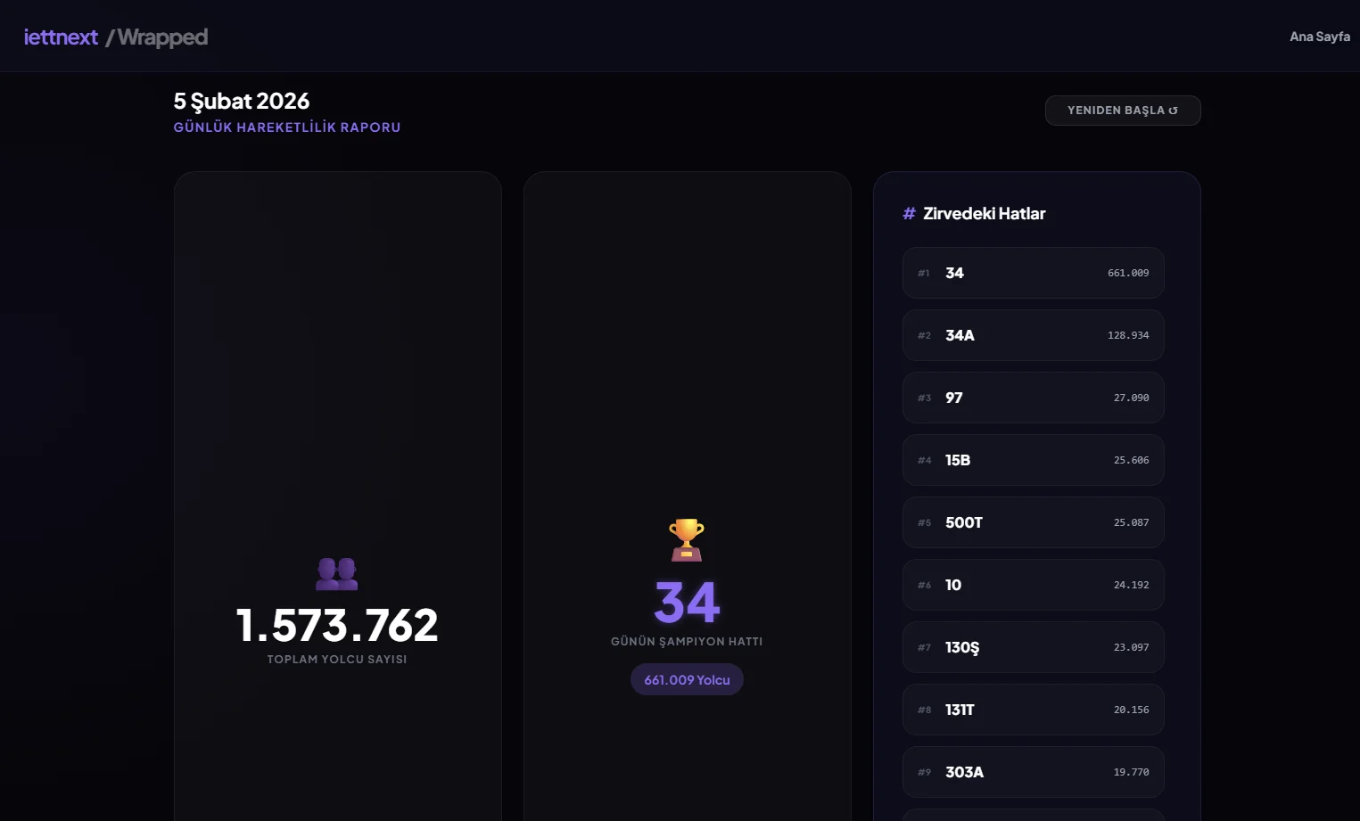 Ekran görüntüsü 2026-02-06 173709.png