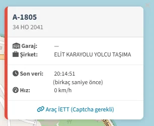 Ekran görüntüsü 2026-02-06 201932.png