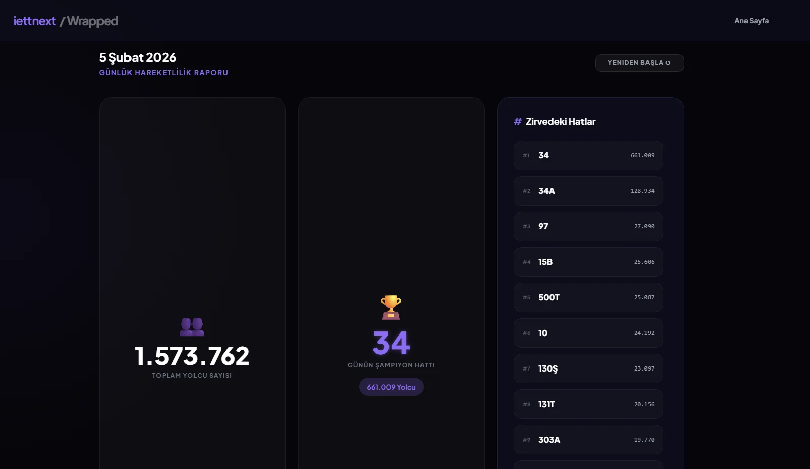 Ekran görüntüsü 2026-02-07 134743.png