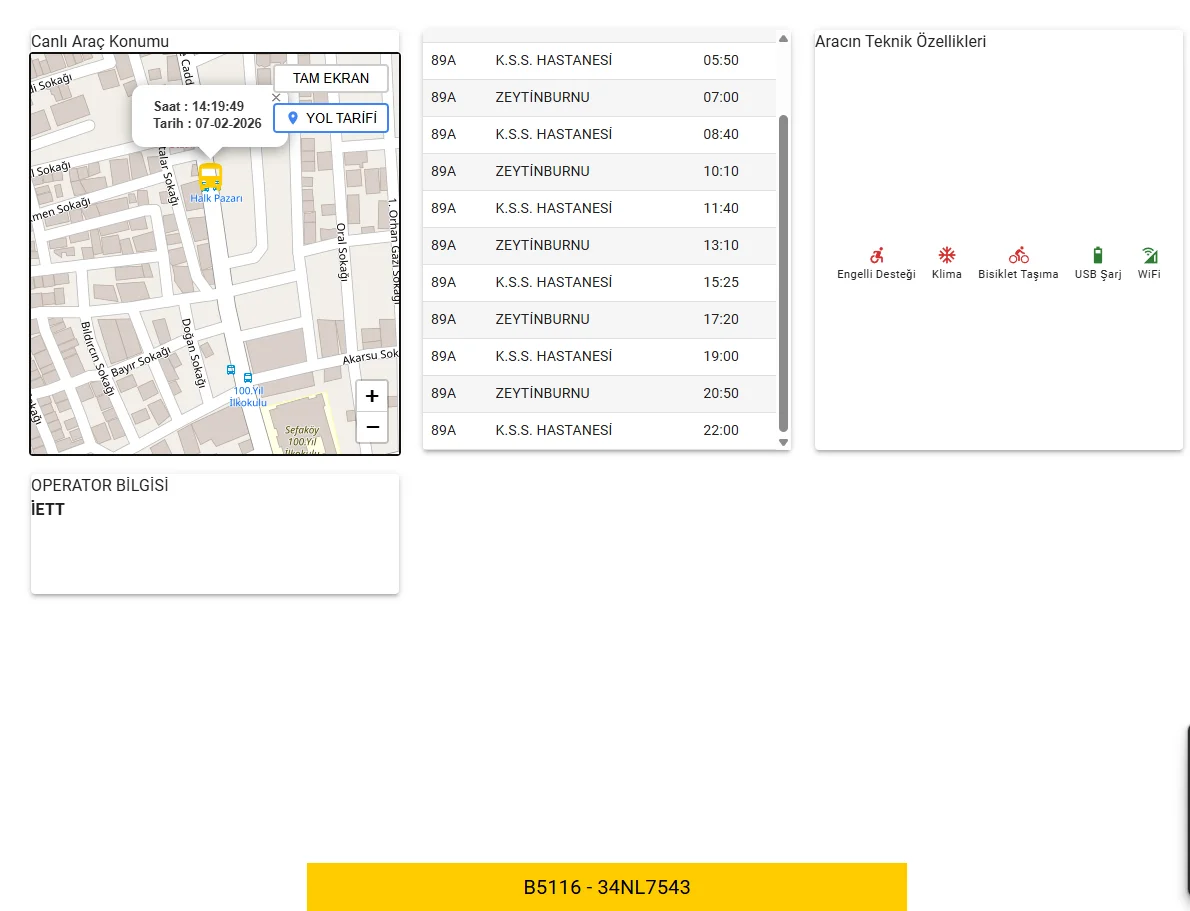 Ekran görüntüsü 2026-02-07 141856.png