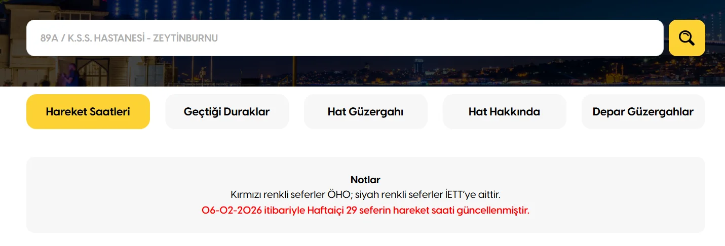 Ekran görüntüsü 2026-02-07 142112.webp