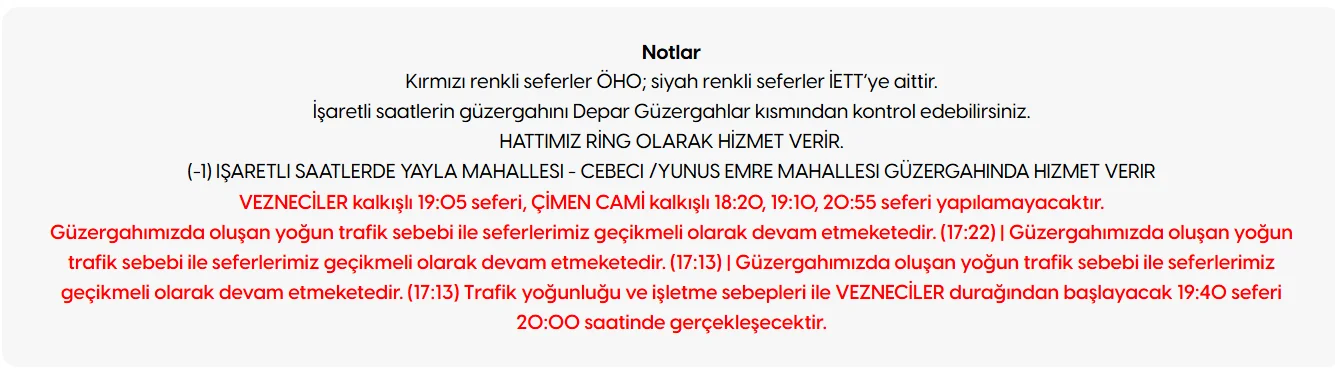 Ekran görüntüsü 2026-02-07 185858.png