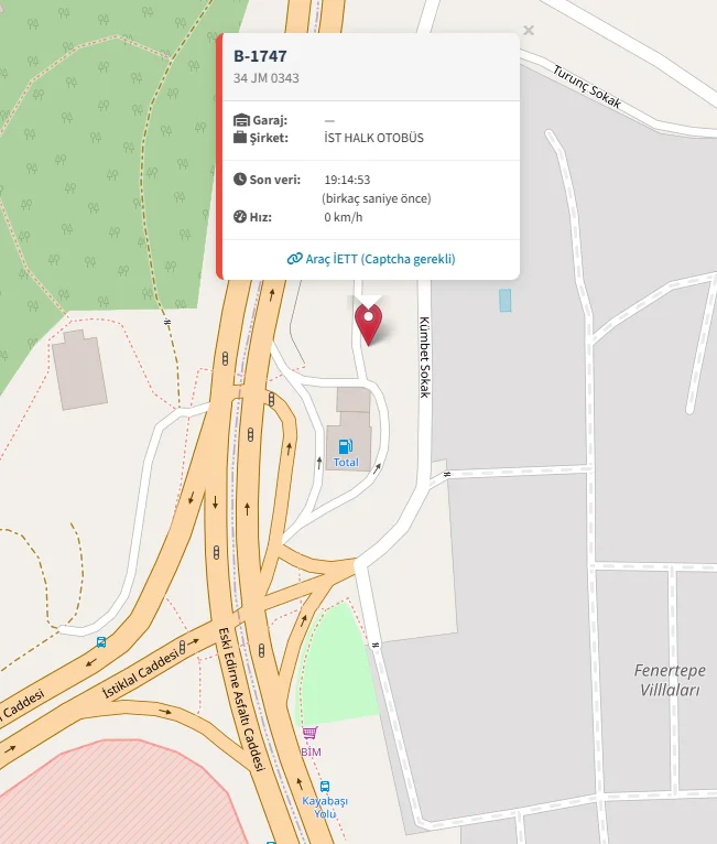 Ekran görüntüsü 2026-02-07 191733.png