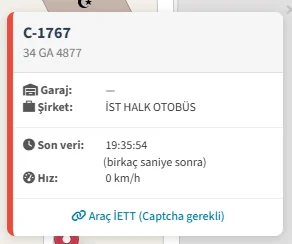 Ekran görüntüsü 2026-02-07 193637.webp