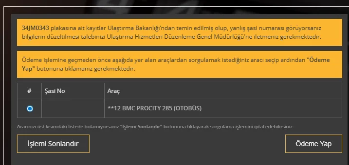 Ekran görüntüsü 2026-02-07 195537.png