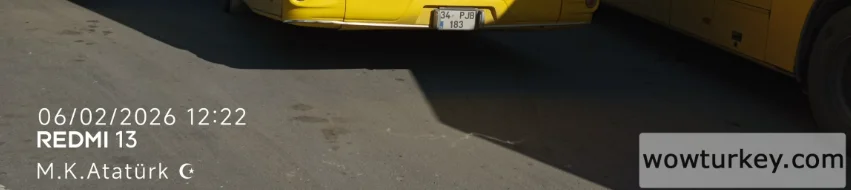 Ekran görüntüsü 2026-02-07 235126.png