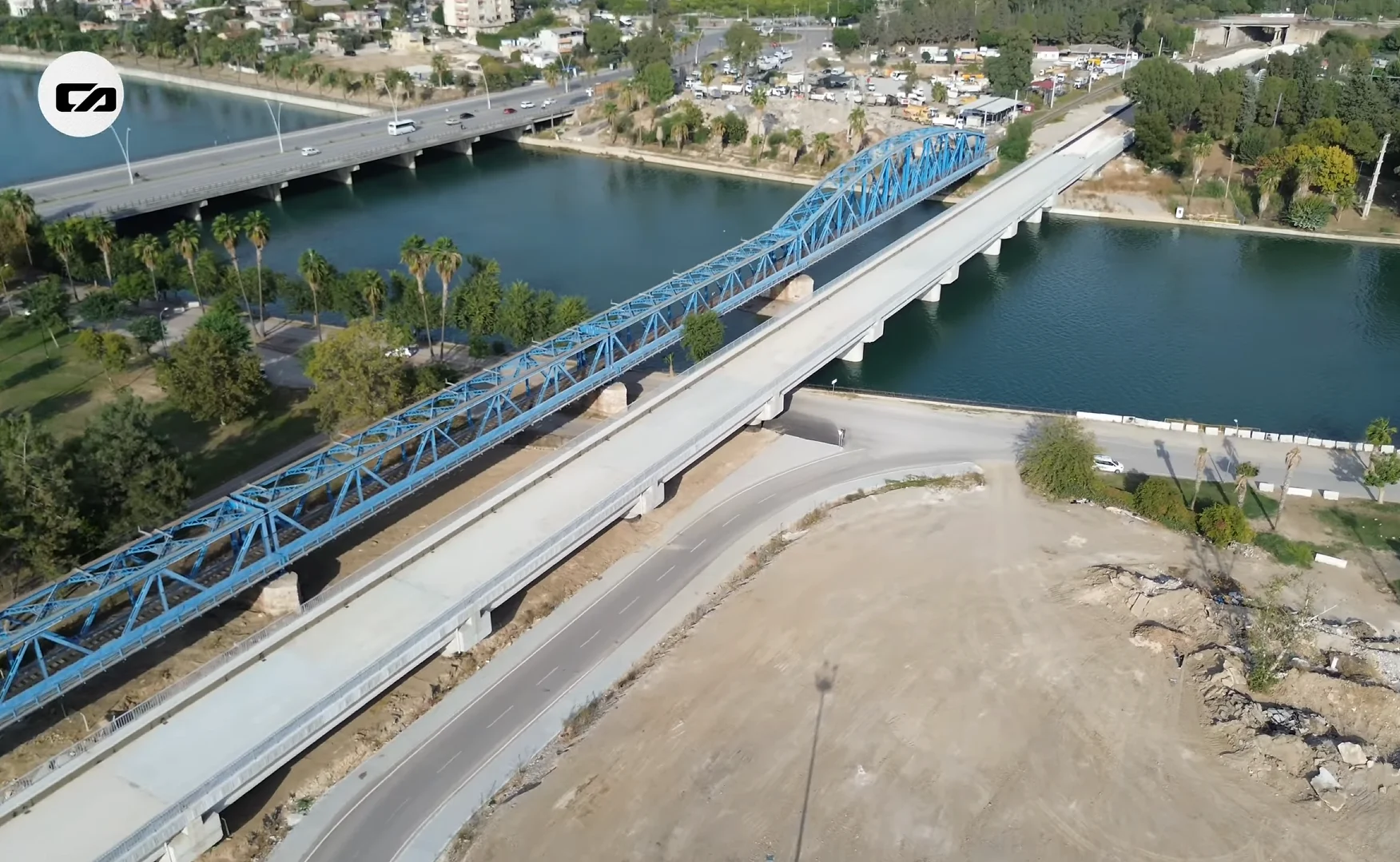 Ekran görüntüsü 2026-02-08 113256.png