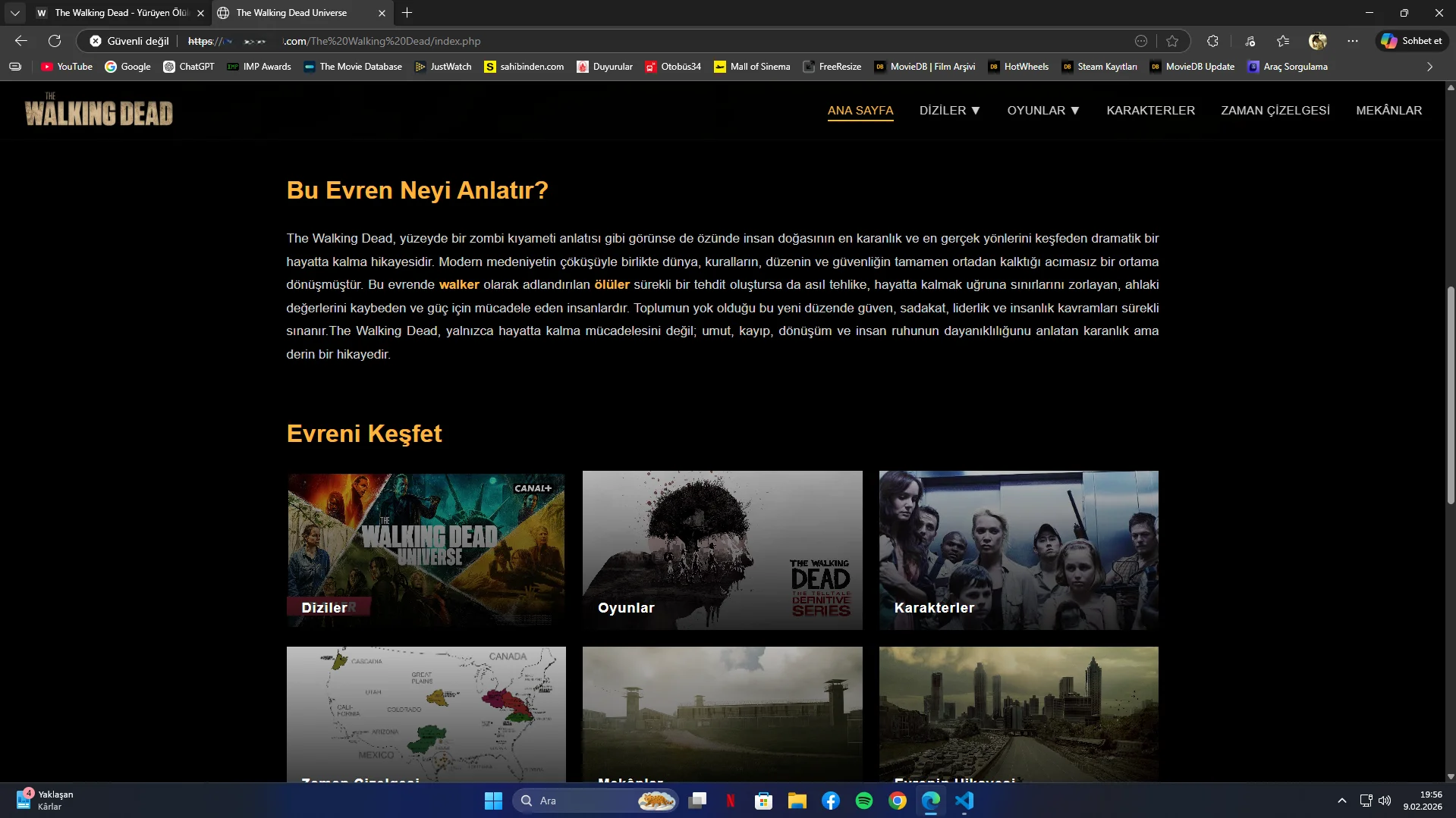 Ekran görüntüsü 2026-02-09 195645.png