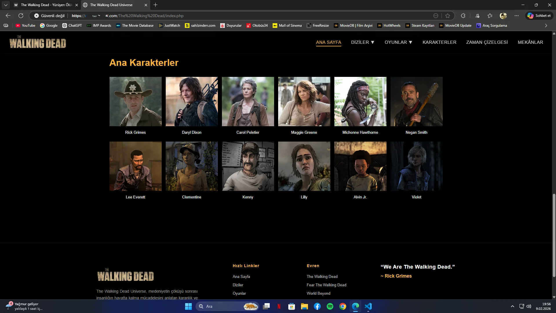 Ekran görüntüsü 2026-02-09 195655.png