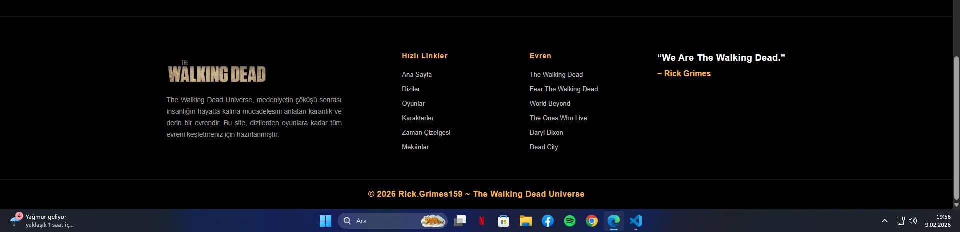 Ekran görüntüsü 2026-02-09 195701.png