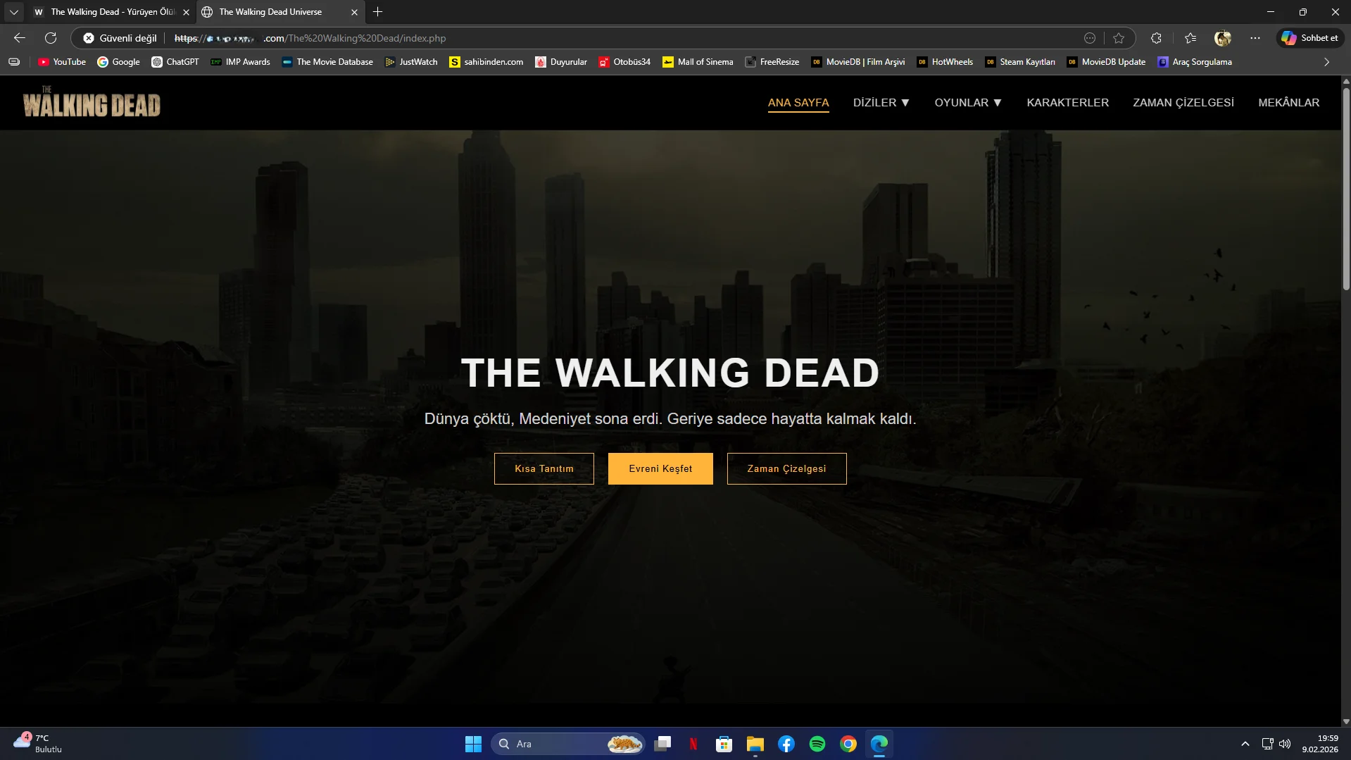 Ekran görüntüsü 2026-02-09 195913.png