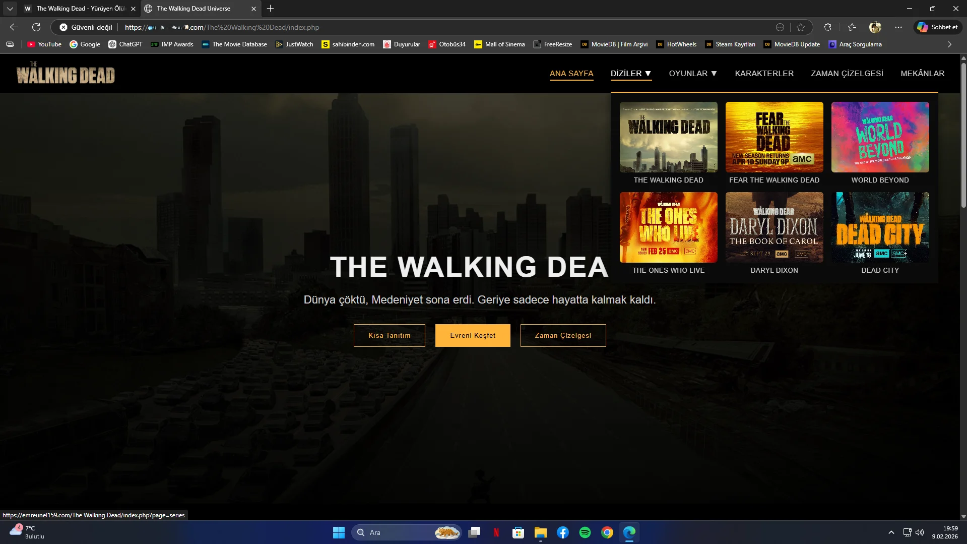 Ekran görüntüsü 2026-02-09 195923.png