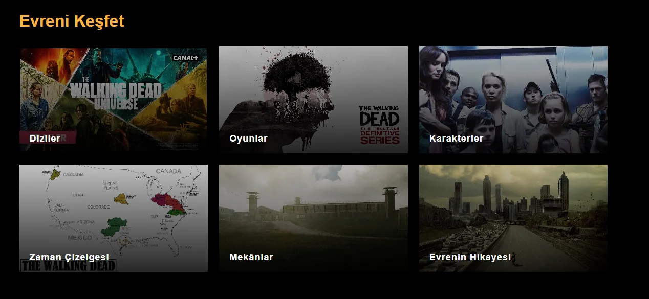 Ekran görüntüsü 2026-02-09 200204.png