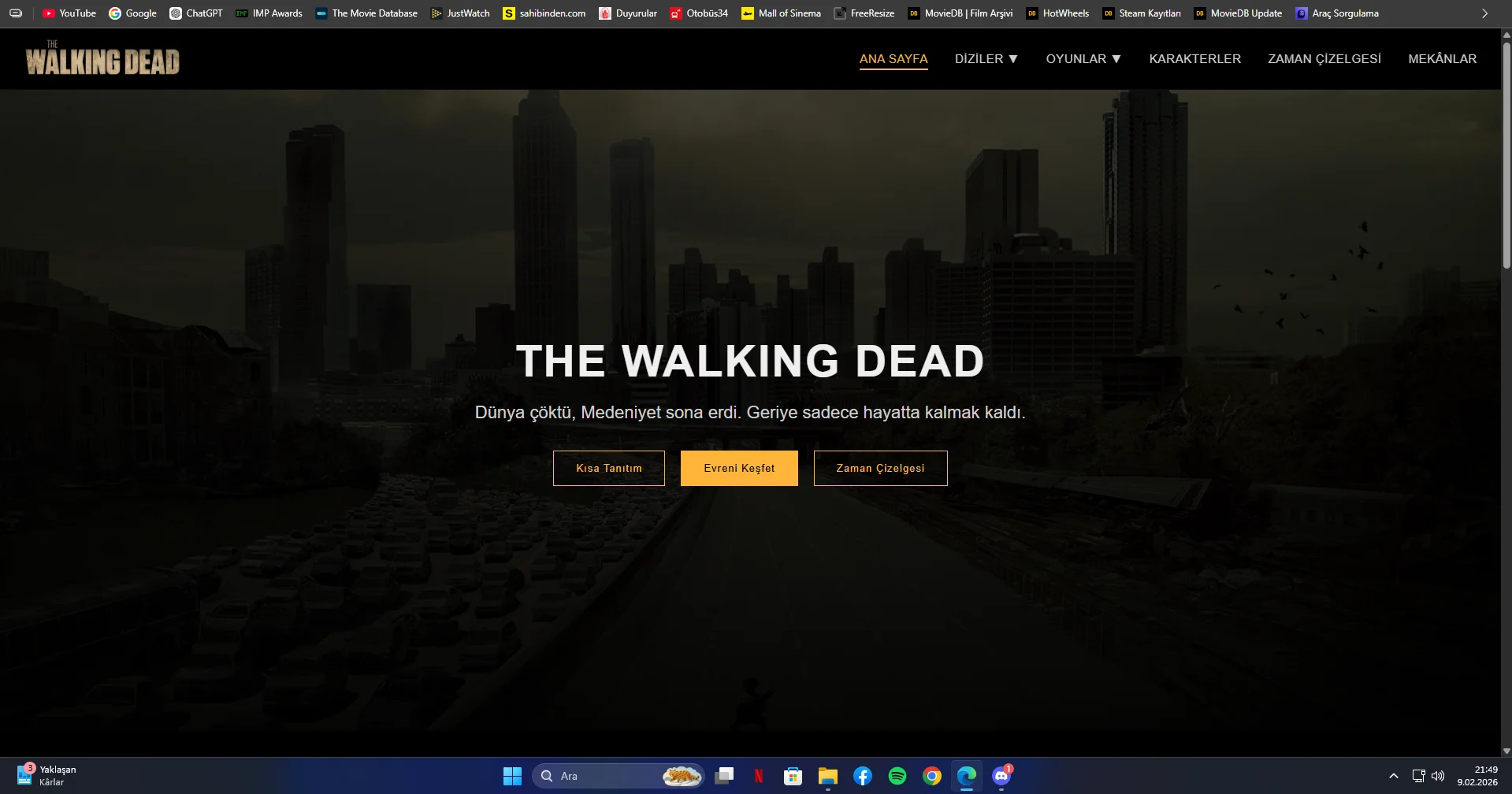 Ekran görüntüsü 2026-02-09 214905.webp