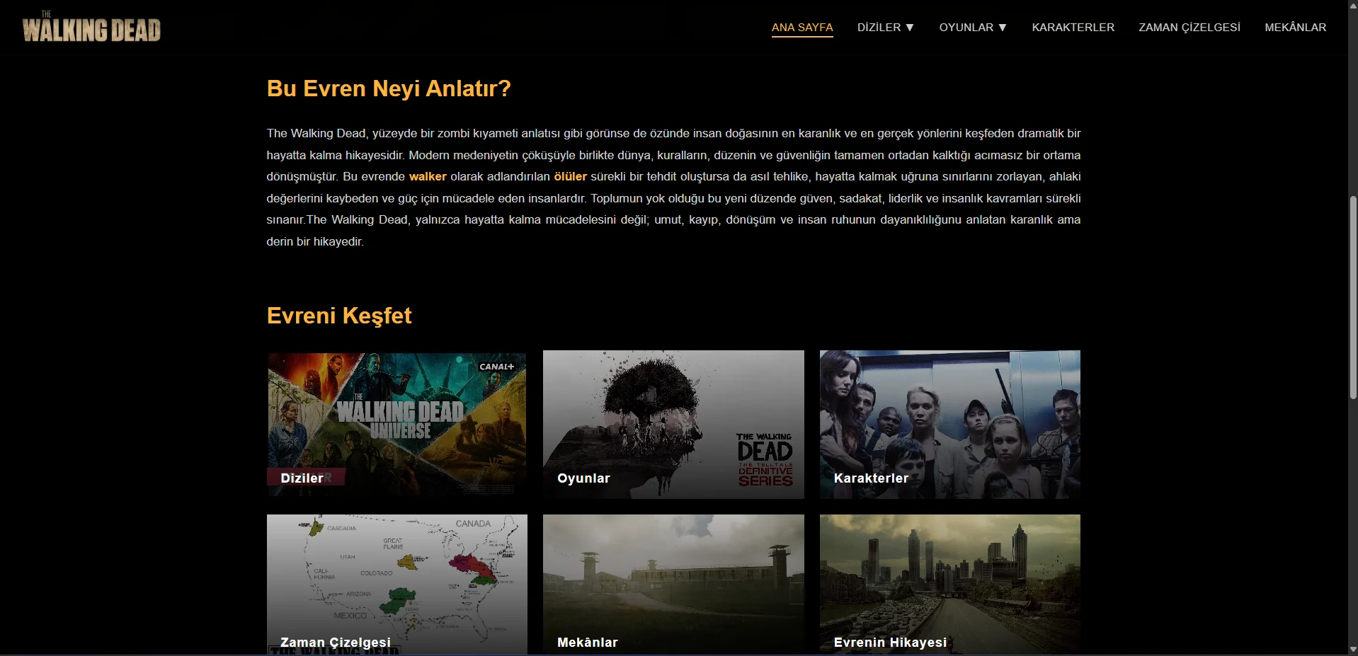 Ekran görüntüsü 2026-02-09 215121.png