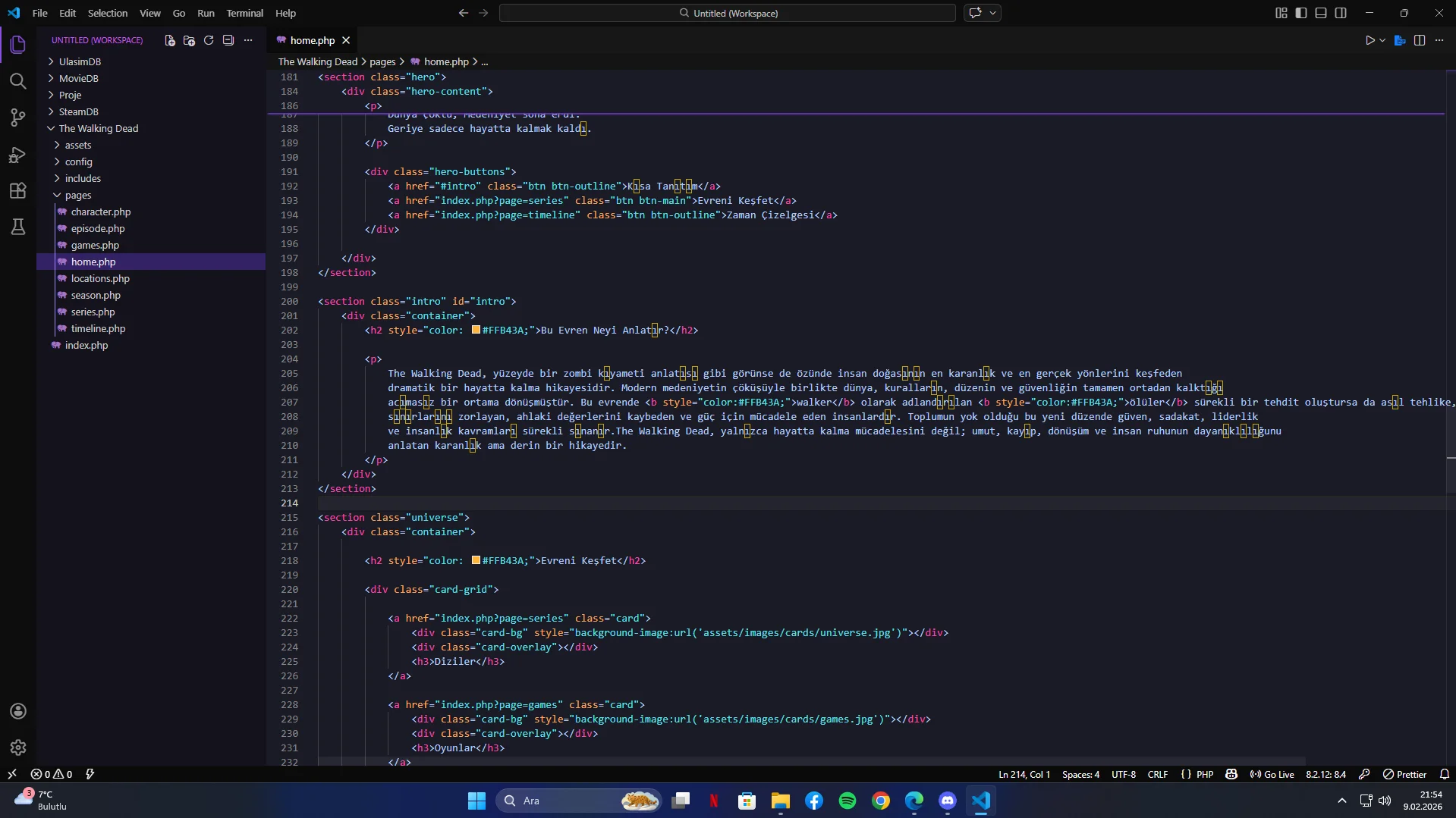 Ekran görüntüsü 2026-02-09 215426.png