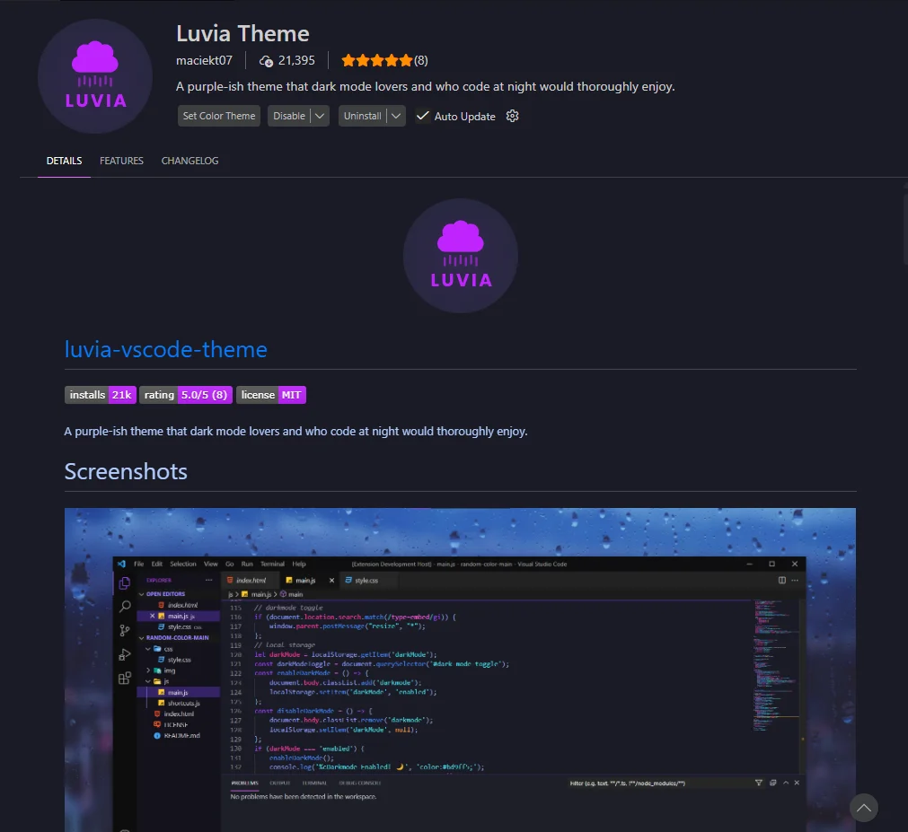 Ekran görüntüsü 2026-02-09 222952.webp