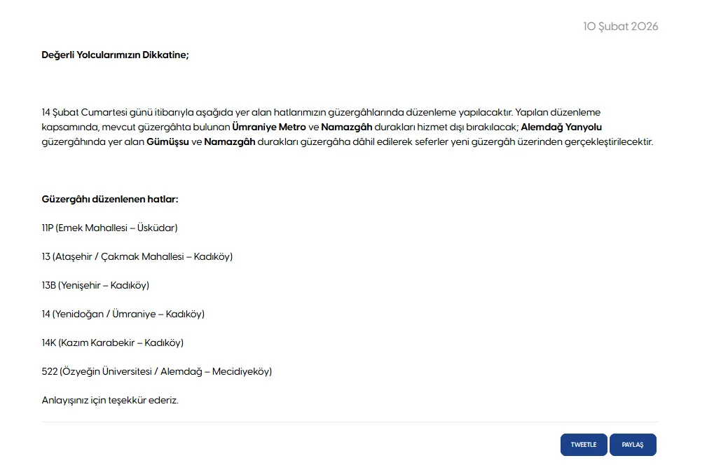 Ekran görüntüsü 2026-02-10 175304.png