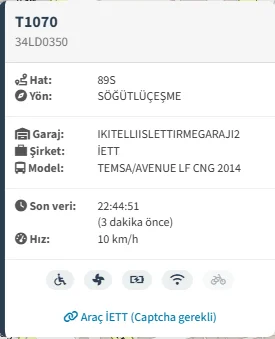 Ekran görüntüsü 2026-02-10 224806.png