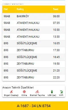 Ekran görüntüsü 2026-02-10 225651.webp