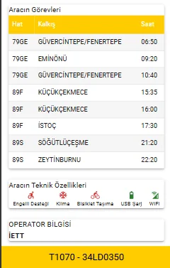 Ekran görüntüsü 2026-02-10 225709.webp