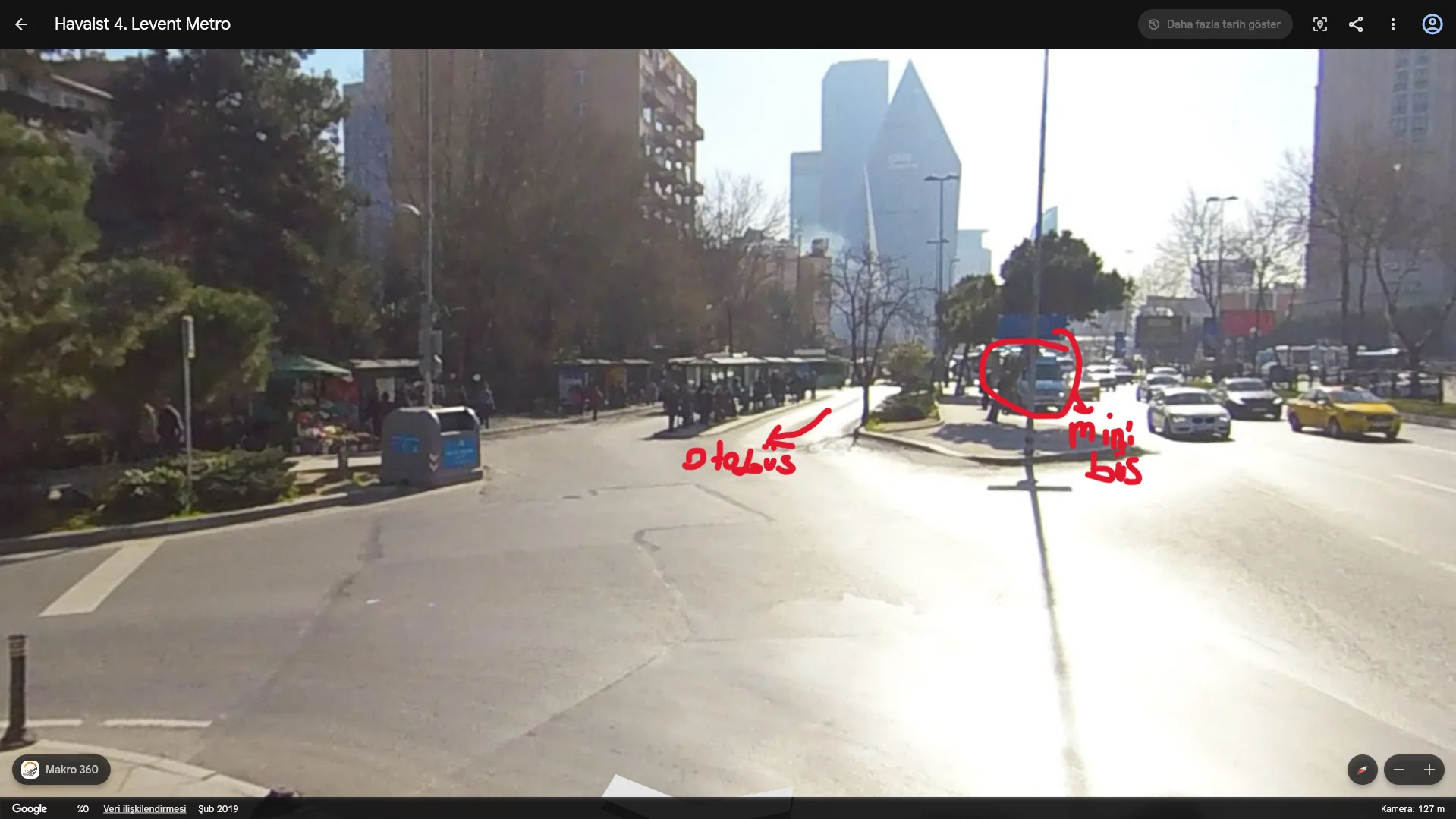 Ekran görüntüsü 2026-02-10 231838.png