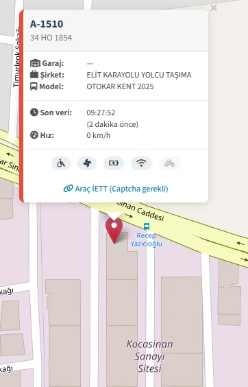 Ekran görüntüsü 2026-02-11 093015.webp