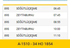 Ekran görüntüsü 2026-02-11 093048.webp