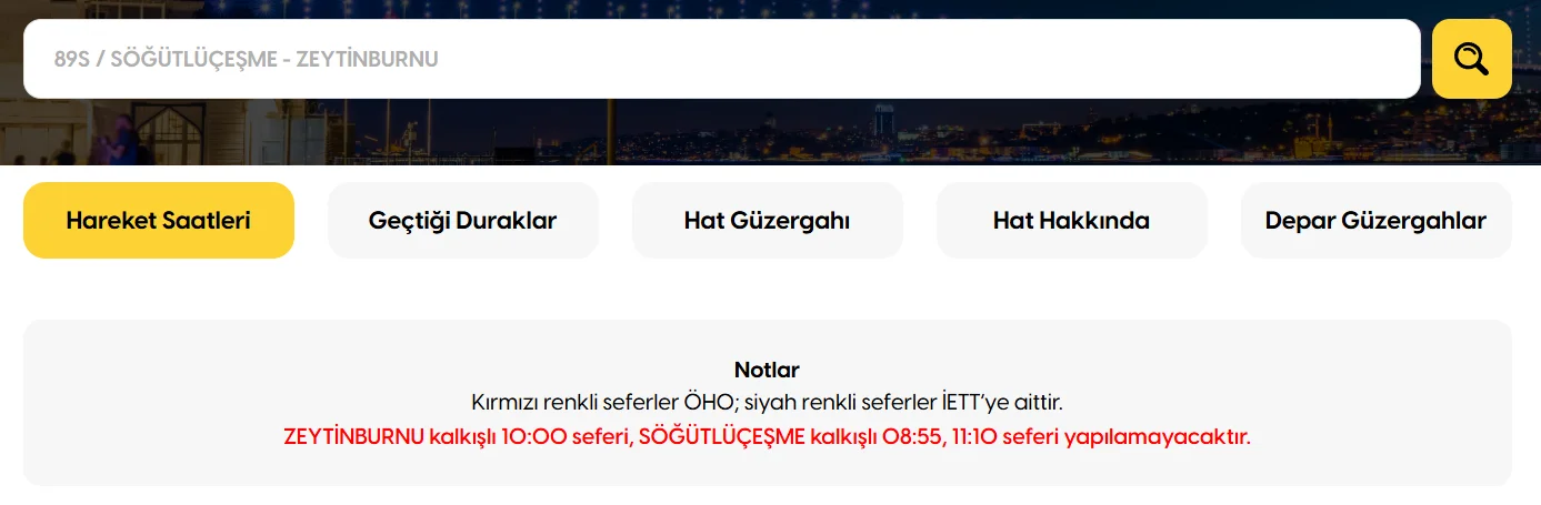 Ekran görüntüsü 2026-02-11 093101.webp