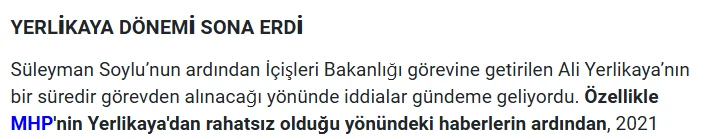 Ekran görüntüsü 2026-02-11 100635.webp