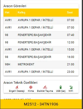 Ekran görüntüsü 2026-02-11 213521.png