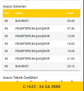 Ekran görüntüsü 2026-02-11 213844.png