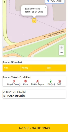 Ekran görüntüsü 2026-02-11 214505.png
