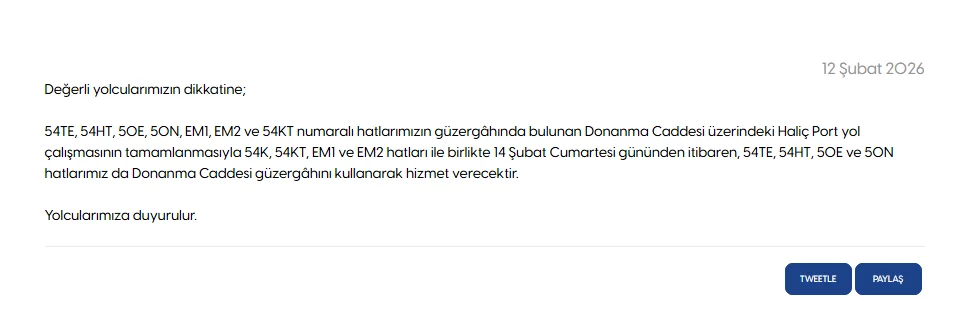 Ekran görüntüsü 2026-02-12 111101.png