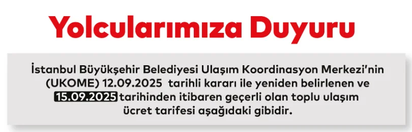 Ekran görüntüsü 2026-02-12 133632.webp