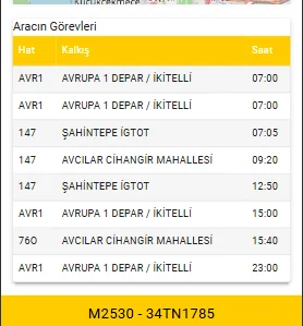 Ekran görüntüsü 2026-02-12 163805.png