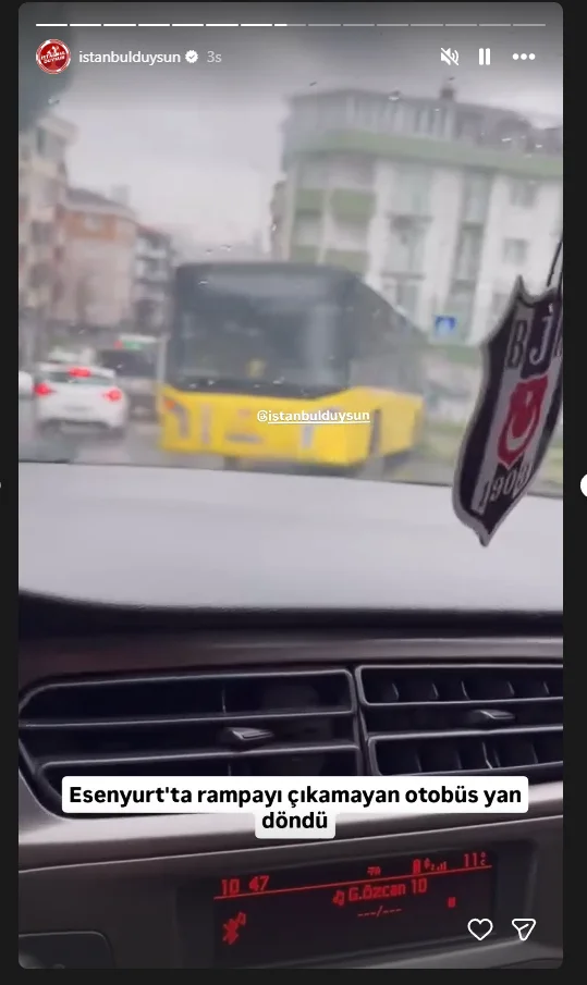 Ekran görüntüsü 2026-02-12 170648.png