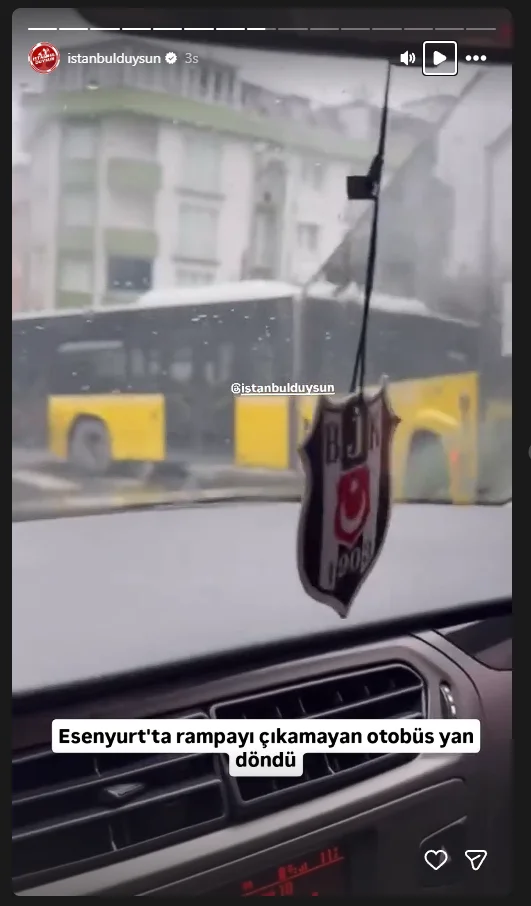 Ekran görüntüsü 2026-02-12 170825.png