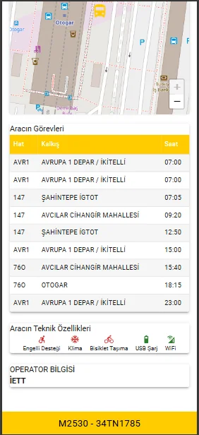 Ekran görüntüsü 2026-02-12 175941.webp