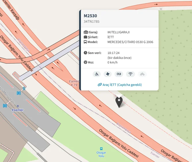 Ekran görüntüsü 2026-02-12 181822.webp