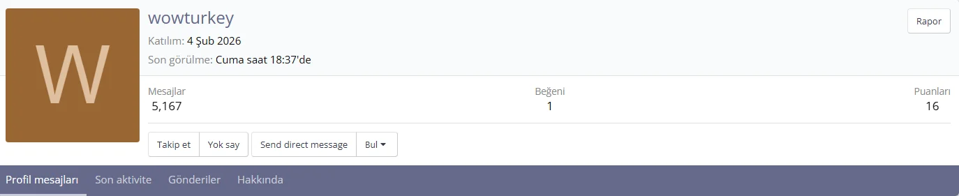 Ekran görüntüsü 2026-02-12 193658.png