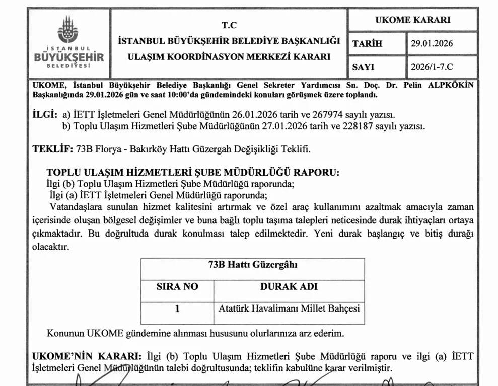 Ekran görüntüsü 2026-02-12 210259.png