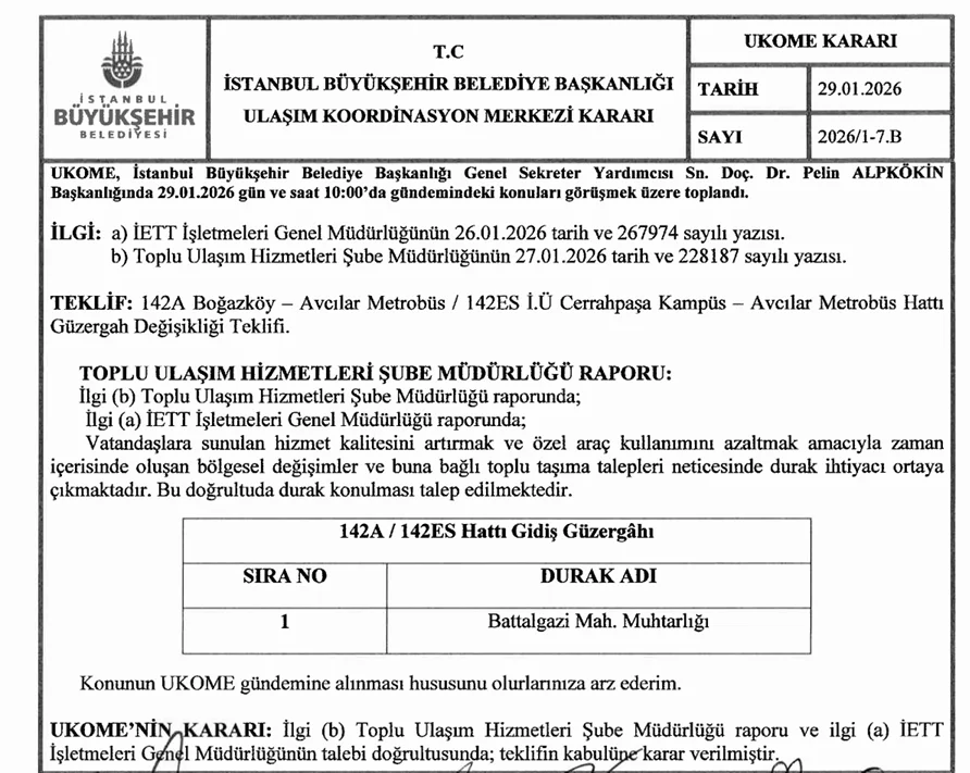 Ekran görüntüsü 2026-02-12 210319.png