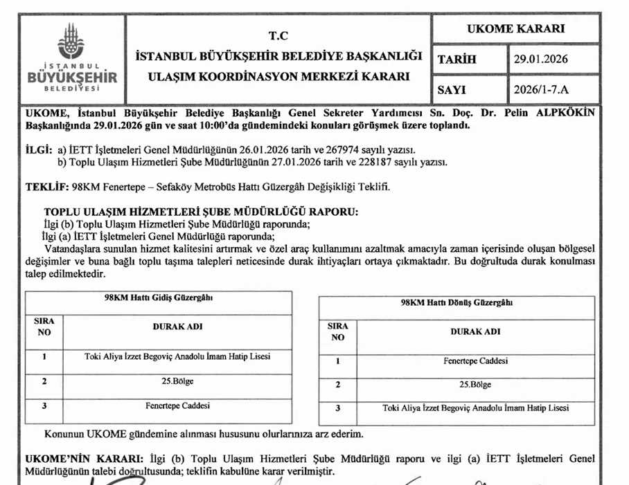 Ekran görüntüsü 2026-02-12 210335.png