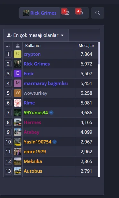 Ekran görüntüsü 2026-02-12 210750.webp