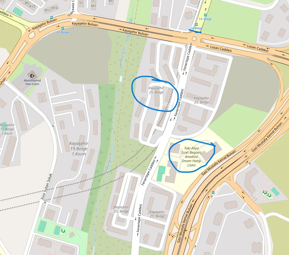 Ekran görüntüsü 2026-02-12 211444.webp