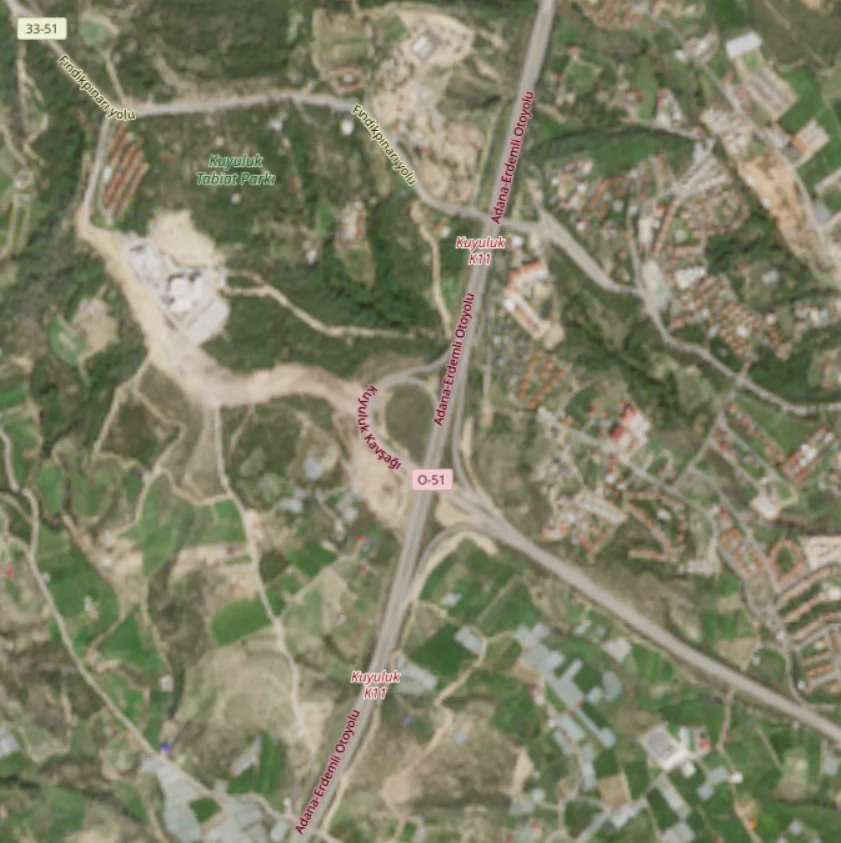 Ekran görüntüsü 2026-02-21 223001.png